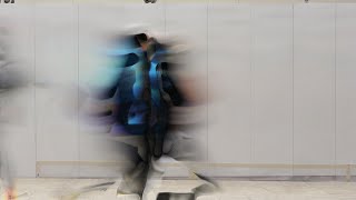 Differential Opera 3