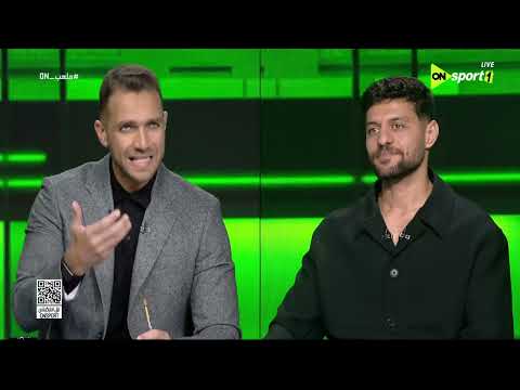 ����� ����: ���� ������ ���� ����.. ����� ������� ���� ����� �������