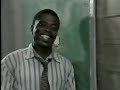 My Sweety - Ghanaian 90s film