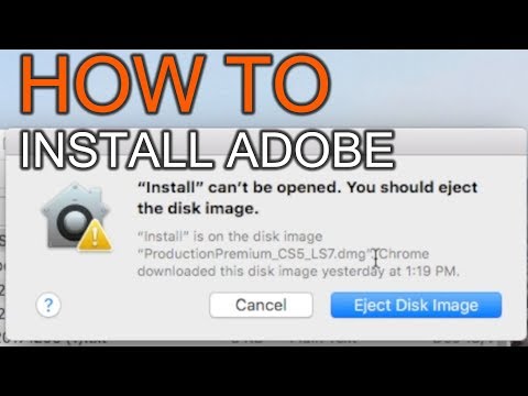 adobe flash cs4 trial download mirror adobe flash cs4 trial download mirror