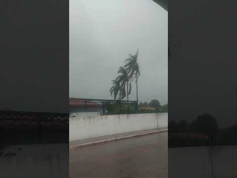 25/02/26, General Carneiro, MT.#turismo #viagem #matogrosso #generalcarneiro