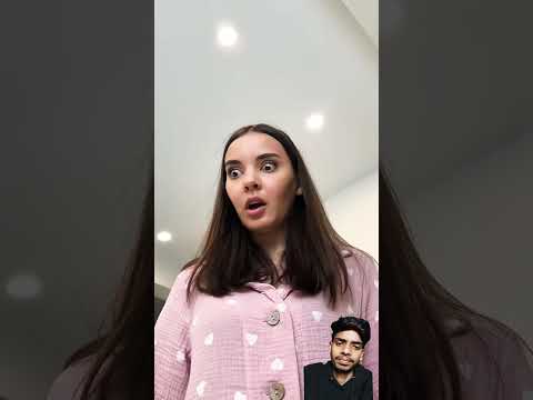 #cat #funny #animals #funnycats #catlover #trending #catfunny #comedy