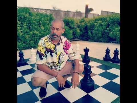 T.Y.S Ft. Dkano × Retro