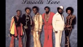 The Isley Brothers - You're Beside Me