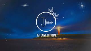 Download lagu KU TUNGGU ENGKAU DI SURGA COVER BY TRI SUAKA - LYRIC VIDEO mp3