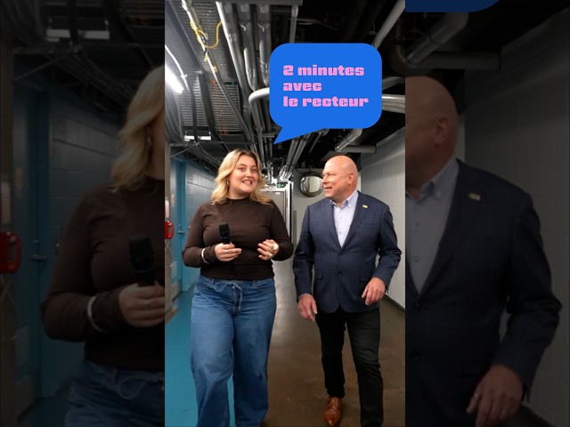 Vignette vidéo
