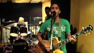 Razamanaz   A Sua Maneira, Baby Lua e Que Mundo é Esse