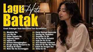Download lagu Lagu Batak Terbaik 2026 β€οΈβ€οΈ Versi Cover AI Oleh McLottung - Lagu Batak Hits Galau Viral !!! mp3 Download lagu Lagu Batak Terbaik 2026 β€οΈβ€οΈ Versi Cover AI Oleh McLottung - Lagu Batak Hits Galau Viral !!! mp3