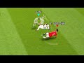 efootball Mobile WTF &  Funny Moments 😅 / efootball 2022 mobile