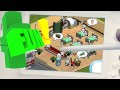 Ver Hysteria Hospital: Emergency Ward Nintendo Wii