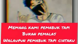 Download lagu Story wa kekinian keren #MABUK mp3