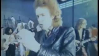 Mr. Albert Show - King Horse video