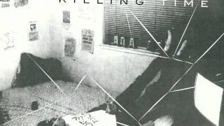 Terry Malts - Waiting Room