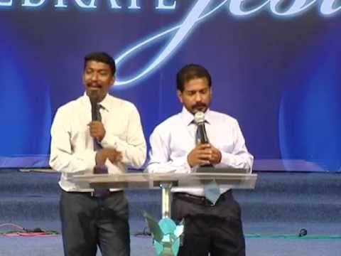 Blessing Today 621 (12 June 2013) | Practical Living - Handling Debts - Part 3