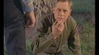 Star Hood Trek Episode 4 (rough)