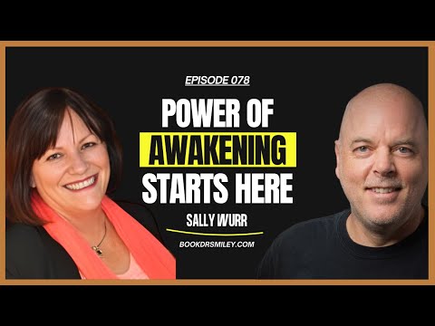 Trilogy of Empowerment | Ep. 78