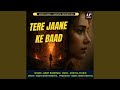 Tere Jaane Ke Baad