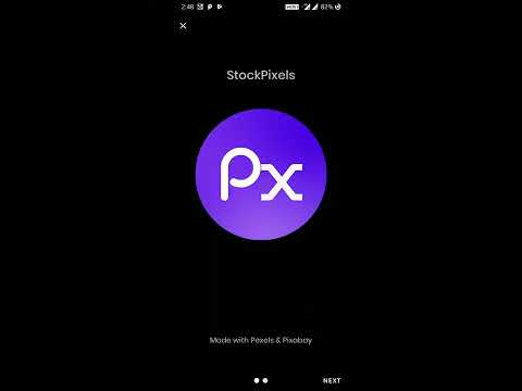 StockPixels - Stock HD Photos video thumbnail