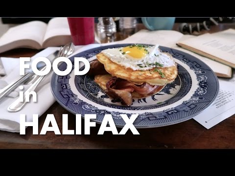 Fogyás halifax ns