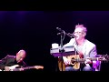 12 - Trashcan Sinatras "How Can I Apply", Live at Metro Music Hall, Salt Lake City, 10/17/2017