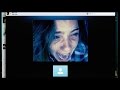 UNFRIENDED - Trailer #1 - YouTube