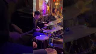 Download lagu Thai Drummer 🥁 #drums #thailand mp3