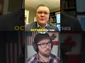 Alberta independence is closer than you think #canada #alberta #independence 