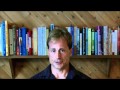 Help for Addiction - Forgiveness1.wmv - YouTube