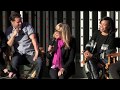 The Secret World Of Alex Mack 20 Year Reunion Full Interview