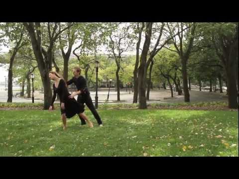 Sarah: Field of Honor