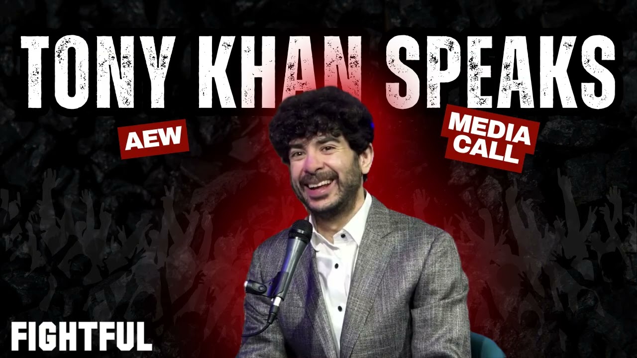 Video Test Thumbnail