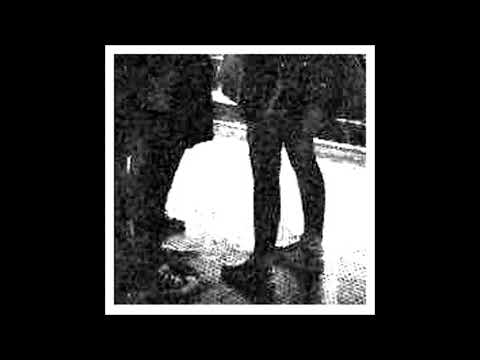 02. biocide - Checkmate [17.03.2018]