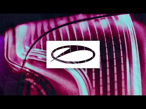 Three Drives - Air Traffic (Maor Levi Remix) [#ASOT885]