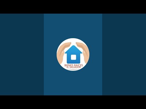 Casa 🏡 a la venta jardines de san pedro distrito san juan opico departamento de la libertad 