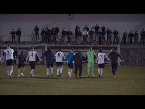 LENGG TV: Die Tore beim Heimspiel gegen Stäfa
