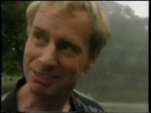 Pantoland - Mother Goose Part 1