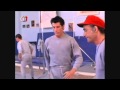 Danny Zuko Gym