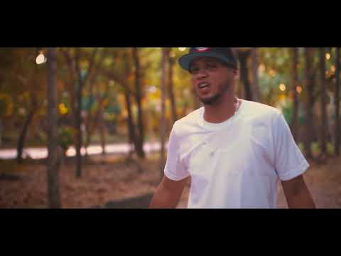 Me Quieren Deconcetra  X Waii420 (Video official AF La Camara 420Music  )