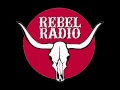 GTA V|Rebel Radio|(Hasil Adkins-Get Outta My Car)
