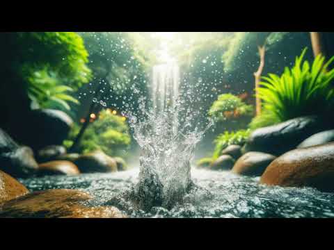 Hudba pro práci. Relaxační hudba pro práci.