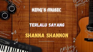 Download lagu Terlalu Sayang || Terlalu Sayang-Shanna Shannon || Terlalu Sayang Lirik||Shanna Shannon||By Nathania mp3 Download lagu Terlalu Sayang || Terlalu Sayang-Shanna Shannon || Terlalu Sayang Lirik||Shanna Shannon||By Nathania mp3