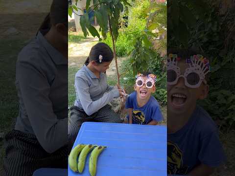No No No Yes😂#funny#Shorts#fyp#funnyvideo