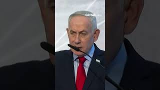 Israel Falls Into Line? Tehran’s Lebanon Warning Causes Major Regional Shift