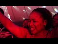 Dr Ipyana MAPENZI YAKO A Prayer Anthem Declaring The WILL Of God