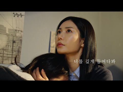 비디오 10