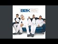 Bump Bump Bump Remix Feat P Diddy Nazkar Main Version