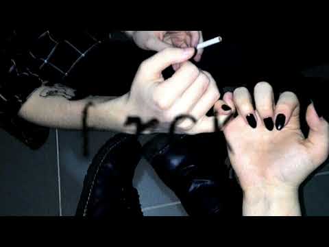 sanny - take me away (ft. guccihighwaters)