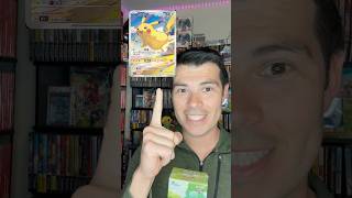 Pokemon 151 Journey! Brutal Set! #pokemon151 #pokemon