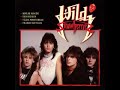 Wild Strawberries Shayla Divlje Jagode 1987