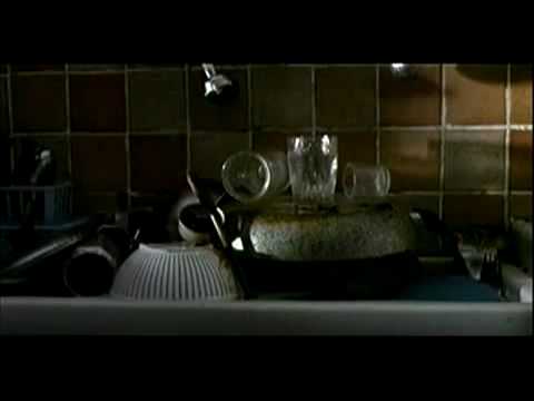 Nonzeta: "Non riesco a respirare"